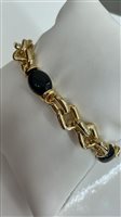 Pulsera Sovrani Mujer in Bronce J11442 - J11442